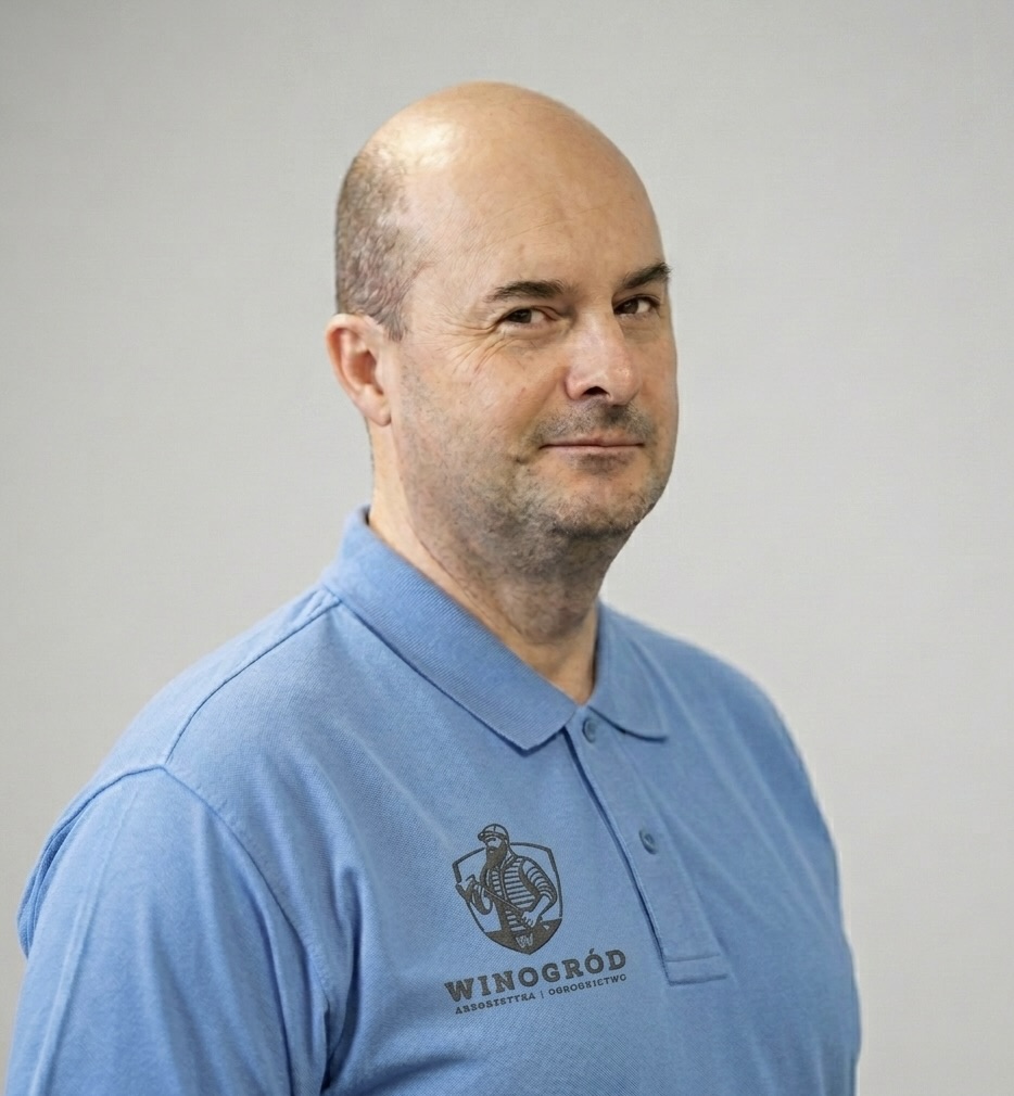 Krzysztof zdjęcie Krzysztof zdjęcie